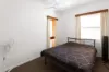 106 Mckenzie Road, Elizabeth Downs, SA 5113-Image