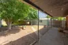 106 Mckenzie Road, Elizabeth Downs, SA 5113-Image