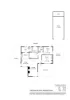 106 Mckenzie Road, Elizabeth Downs, SA 5113-Floorplan