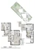 106 Megalong Street, Leura, NSW 2780-Floorplan