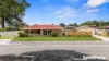 106 Melbourne Road, St Johns Park, NSW 2176