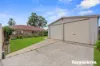 106 Melbourne Road, St Johns Park, NSW 2176-Image