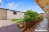 106 Melbourne Road, St Johns Park, NSW 2176-Image