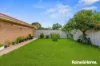 106 Melbourne Road, St Johns Park, NSW 2176-Image