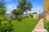 106 Melbourne Road, St Johns Park, NSW 2176-Image