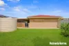 106 Melbourne Road, St Johns Park, NSW 2176-Image
