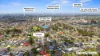 106 Melbourne Road, St Johns Park, NSW 2176-Image