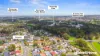106 Melbourne Road, St Johns Park, NSW 2176-Image