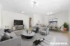 106 Melbourne Road, St Johns Park, NSW 2176-Image