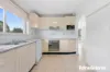 106 Melbourne Road, St Johns Park, NSW 2176-Image