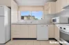 106 Melbourne Road, St Johns Park, NSW 2176-Image