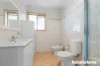 106 Melbourne Road, St Johns Park, NSW 2176-Image