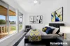 106 Melbourne Road, St Johns Park, NSW 2176-Image