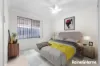 106 Melbourne Road, St Johns Park, NSW 2176-Image