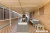 106 Melbourne Road, St Johns Park, NSW 2176-Image