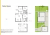 106 Melbourne Road, St Johns Park, NSW 2176-Floorplan