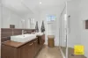 106 Mernda Village Drive, Mernda, Vic 3754-Image