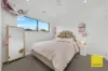 106 Mernda Village Drive, Mernda, Vic 3754-Image
