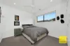 106 Mernda Village Drive, Mernda, Vic 3754-Image