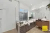 106 Mernda Village Drive, Mernda, Vic 3754-Image