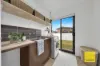 106 Mernda Village Drive, Mernda, Vic 3754-Image
