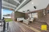 106 Mernda Village Drive, Mernda, Vic 3754-Image