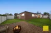 106 Mernda Village Drive, Mernda, Vic 3754-Image