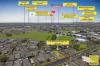 106 Mernda Village Drive, Mernda, Vic 3754-Image
