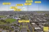 106 Mernda Village Drive, Mernda, Vic 3754-Image