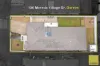 106 Mernda Village Drive, Mernda, Vic 3754-Image
