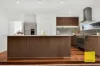 106 Mernda Village Drive, Mernda, Vic 3754-Image