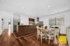 106 Mernda Village Drive, Mernda, Vic 3754-Image