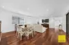 106 Mernda Village Drive, Mernda, Vic 3754-Image