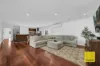 106 Mernda Village Drive, Mernda, Vic 3754-Image