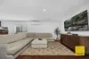 106 Mernda Village Drive, Mernda, Vic 3754-Image