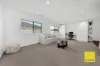 106 Mernda Village Drive, Mernda, Vic 3754-Image