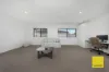 106 Mernda Village Drive, Mernda, Vic 3754-Image
