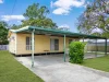 106 Miles Avenue, Kelso, Qld 4815
