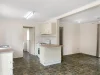 106 Miles Avenue, Kelso, Qld 4815-Image