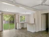 106 Miles Avenue, Kelso, Qld 4815-Image