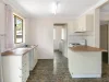 106 Miles Avenue, Kelso, Qld 4815-Image