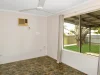 106 Miles Avenue, Kelso, Qld 4815-Image