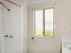 106 Miles Avenue, Kelso, Qld 4815-Image