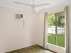 106 Miles Avenue, Kelso, Qld 4815-Image