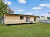 106 Miles Avenue, Kelso, Qld 4815-Image