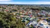 106 Millard Street, Eaton, WA 6232