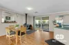 106 Millard Street, Eaton, WA 6232-Image