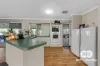 106 Millard Street, Eaton, WA 6232-Image