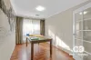 106 Millard Street, Eaton, WA 6232-Image