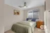 106 Millard Street, Eaton, WA 6232-Image